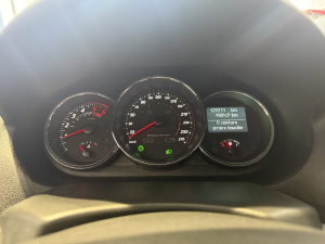 Renault Megane 3 Coupe Phase 3 1.5 Dci 110ch Bose MÉgane 129 211km