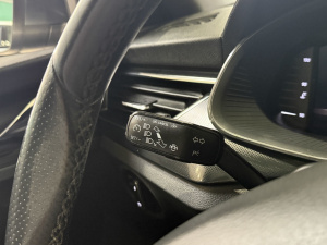 Skoda Kamiq 1.6 Tdi 116ch Dsg7 Style Kamiq 151 549km
