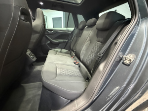 Skoda Kamiq 1.6 Tdi 116ch Dsg7 Style Kamiq 151 549km