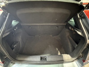 Skoda Kamiq 1.6 Tdi 116ch Dsg7 Style Kamiq 151 549km