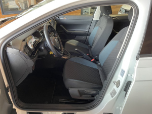 Volkswagen Polo 1.0 Tsi 95 Dsg7 Iq Drive Polo 23 523km