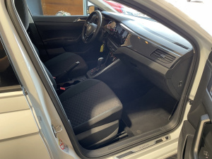 Volkswagen Polo 1.0 Tsi 95 Dsg7 Iq Drive Polo 23 523km