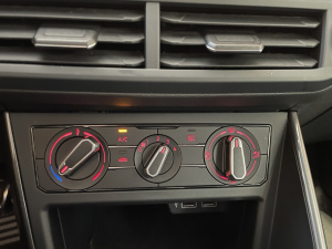 Volkswagen Polo 1.0 Tsi 95 Dsg7 Iq Drive Polo 23 523km