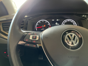 Volkswagen Polo 1.0 Tsi 95 Dsg7 Iq Drive Polo 23 523km
