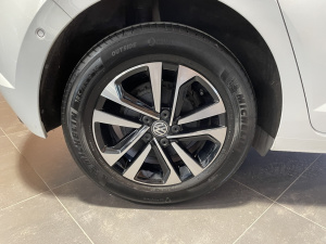 Volkswagen Polo 1.0 Tsi 95 Dsg7 Iq Drive Polo 23 523km