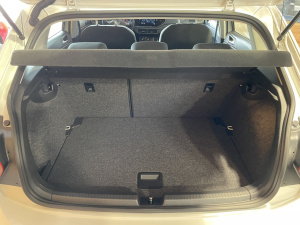 Volkswagen Polo 1.0 Tsi 95 Dsg7 Iq Drive Polo 23 523km