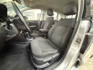 Volkswagen Polo 1.4 Tdi 90 Ch Dsg7 Confortline Polo 108 877km