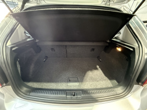 Volkswagen Polo 1.4 Tdi 90 Ch Dsg7 Confortline Polo 108 877km