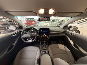 Hyundai Ioniq Hybride 141ch Creative Ioniq 41 979km