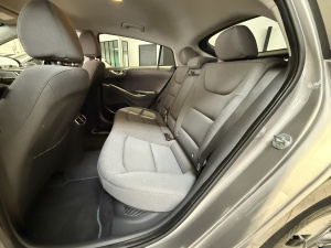 Hyundai Ioniq Hybride 141ch Creative Ioniq 41 979km
