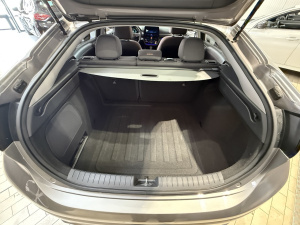 Hyundai Ioniq Hybride 141ch Creative Ioniq 41 979km