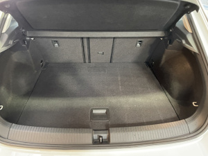 Volkswagen T-roc 1.0 Tsi 115 Lounge + Carplay T-roc 122 555km