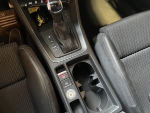 Audi Q3 35 Tdi 150 7 S-line S Tronic 7 Q3 126 500km
