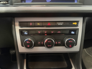 Seat Leon 1.0 Tsi 115ch Urban Leon 78 298km