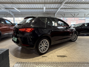 Seat Leon 1.0 Tsi 115ch Urban Leon 78 298km