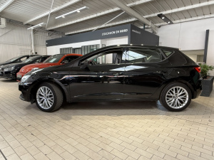 Seat Leon 1.0 Tsi 115ch Urban Leon 78 298km