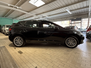 Seat Leon 1.0 Tsi 115ch Urban Leon 78 298km