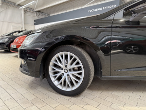 Seat Leon 1.0 Tsi 115ch Urban Leon 78 298km