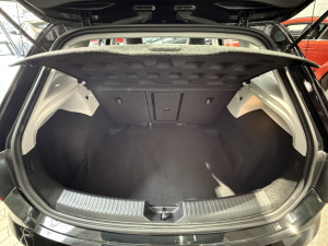 Seat Leon 1.0 Tsi 115ch Urban Leon 78 298km