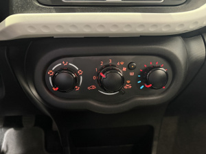 Renault Twingo 1.0 Sce 65ch Life Twingo 42 025km