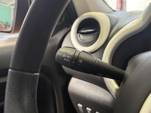 Renault Twingo 1.0 Sce 65ch Life Twingo 42 025km