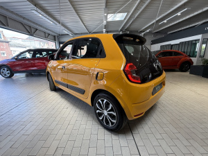 Renault Twingo 1.0 Sce 65ch Life Twingo 42 025km