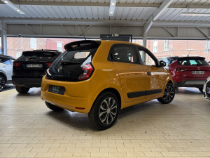Renault Twingo 1.0 Sce 65ch Life Twingo 42 025km