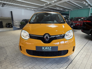 Renault Twingo 1.0 Sce 65ch Life Twingo 42 025km
