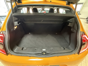 Renault Twingo 1.0 Sce 65ch Life Twingo 42 025km