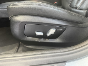 Bmw SÉrie 520d Touring 190ch Xdrive Steptronic8 Msport SÉrie 5 102 449km