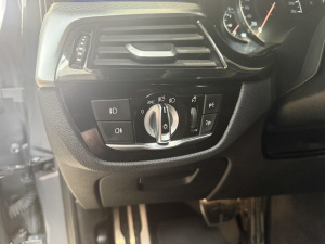 Bmw SÉrie 520d Touring 190ch Xdrive Steptronic8 Msport SÉrie 5 102 449km