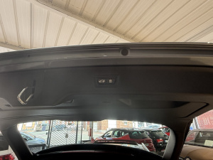 Bmw SÉrie 520d Touring 190ch Xdrive Steptronic8 Msport SÉrie 5 102 449km