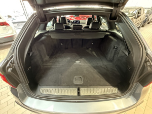 Bmw SÉrie 520d Touring 190ch Xdrive Steptronic8 Msport SÉrie 5 102 449km