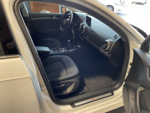 Audi A3 Sportback 30 Tdi 116 Design A3 Sportback 119 623km