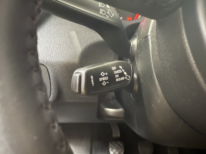 Audi A1 1.2 Tfsi 85ch Ambition 1er Main A1 91 264km