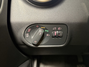 Audi A1 1.2 Tfsi 85ch Ambition 1er Main A1 91 264km