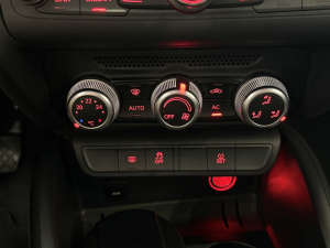 Audi A1 1.2 Tfsi 85ch Ambition 1er Main A1 91 264km