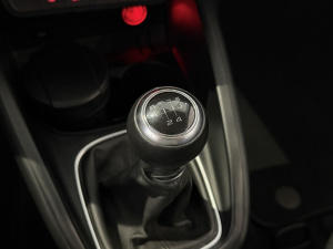 Audi A1 1.2 Tfsi 85ch Ambition 1er Main A1 91 264km