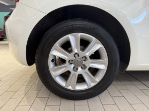 Audi A1 1.2 Tfsi 85ch Ambition 1er Main A1 91 264km