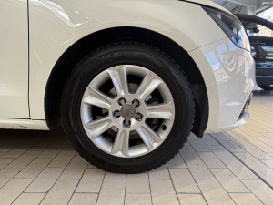 Audi A1 1.2 Tfsi 85ch Ambition 1er Main A1 91 264km