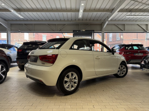 Audi A1 1.2 Tfsi 85ch Ambition 1er Main A1 91 264km