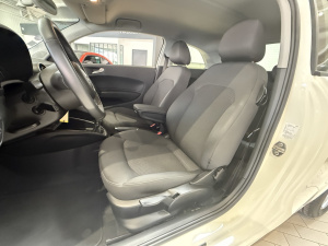 Audi A1 1.2 Tfsi 85ch Ambition 1er Main A1 91 264km