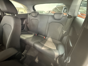 Audi A1 1.2 Tfsi 85ch Ambition 1er Main A1 91 264km