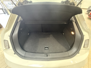Audi A1 1.2 Tfsi 85ch Ambition 1er Main A1 91 264km