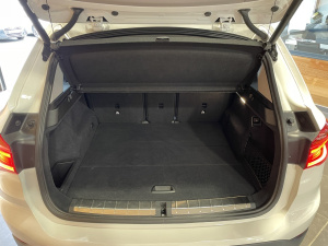 Bmw X1 Sdrive 18i 140 Ch Dkg7 Xline X1 88 469km