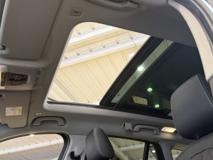 Bmw X1 18d 150ch Sdrive Bva8 Sline X1 109 284km