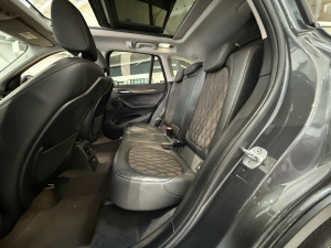Bmw X1 18d 150ch Sdrive Bva8 Sline X1 109 284km