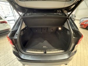 Bmw X1 18d 150ch Sdrive Bva8 Sline X1 109 284km