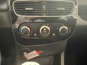 Renault Clio Iv 0.9 Tce 90ch Energy Business Clio 77 392km