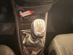 Renault Clio Iv 0.9 Tce 90ch Energy Business Clio 77 392km